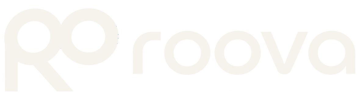 ROOVA